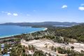 Property photo of 1-22/227 White Beach Road White Beach TAS 7184