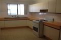 Property photo of 14/5 Dent Street Merewether NSW 2291