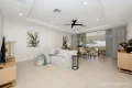 Property photo of 1207/45-47 Gregory Street North Ward QLD 4810
