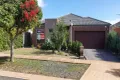 Property photo of 24 Snowsill Circuit Point Cook VIC 3030