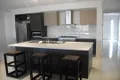 Property photo of 24 Snowsill Circuit Point Cook VIC 3030