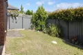 Property photo of 24 Snowsill Circuit Point Cook VIC 3030