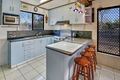 Property photo of 78 Church Road Black River QLD 4818