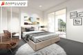 Property photo of 3/8 Burbang Crescent Rydalmere NSW 2116