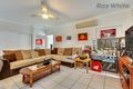 Property photo of 6 Martin Place Redbank Plains QLD 4301