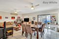 Property photo of 6 Martin Place Redbank Plains QLD 4301