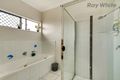 Property photo of 6 Martin Place Redbank Plains QLD 4301