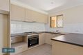 Property photo of 10 Duporth Crescent Dakabin QLD 4503