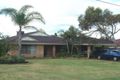 Property photo of 35 Markham Way Swan View WA 6056