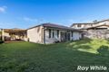 Property photo of 37 Nabeel Place Calamvale QLD 4116