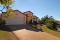 Property photo of 22 Malia Street Sinnamon Park QLD 4073