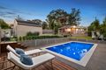 Property photo of 78 Landscape Drive Boronia VIC 3155