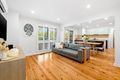 Property photo of 78 Landscape Drive Boronia VIC 3155