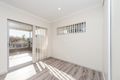 Property photo of 5/62 First Avenue Bassendean WA 6054