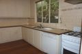 Property photo of 498 Bluff Road Hampton VIC 3188
