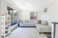 Property photo of 151/108 Alma Road Dakabin QLD 4503