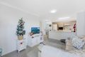 Property photo of 151/108 Alma Road Dakabin QLD 4503