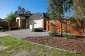 Property photo of 164 Union Road Langwarrin VIC 3910