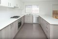 Property photo of 164 Union Road Langwarrin VIC 3910