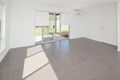 Property photo of 164 Union Road Langwarrin VIC 3910