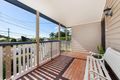 Property photo of 47 Nordenfeldt Road Cannon Hill QLD 4170