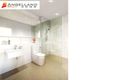 Property photo of 3/8 Burbang Crescent Rydalmere NSW 2116