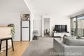 Property photo of 18/200 Bay Street Port Melbourne VIC 3207