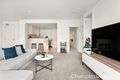 Property photo of 18/200 Bay Street Port Melbourne VIC 3207