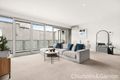 Property photo of 18/200 Bay Street Port Melbourne VIC 3207