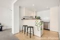 Property photo of 18/200 Bay Street Port Melbourne VIC 3207