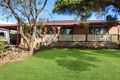 Property photo of 3 Farmer Place St Clair NSW 2759