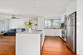 Property photo of 3 Farmer Place St Clair NSW 2759