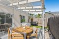 Property photo of 105/2-10 Coolgardie Street Elanora QLD 4221