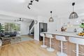 Property photo of 105/2-10 Coolgardie Street Elanora QLD 4221