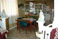 Property photo of 59 Lanigan Street Wandal QLD 4700