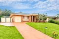 Property photo of 22 Downes Crescent Currans Hill NSW 2567