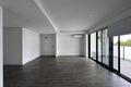Property photo of 203/24A-26 Gordon Street Burwood NSW 2134