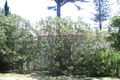 Property photo of 64 Bynya Road Palm Beach NSW 2108