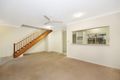 Property photo of 7/4-6 Cheyne Street Pimlico QLD 4812