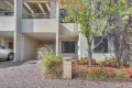 Property photo of 6A Trafalgar Drive Elizabeth Park SA 5113