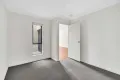 Property photo of 6A Trafalgar Drive Elizabeth Park SA 5113