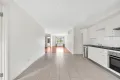 Property photo of 6A Trafalgar Drive Elizabeth Park SA 5113