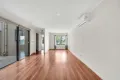 Property photo of 6A Trafalgar Drive Elizabeth Park SA 5113