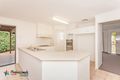 Property photo of 19 Goulburn Place Kuraby QLD 4112