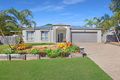 Property photo of 6 Chelmsford Place Parkwood QLD 4214