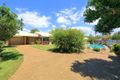 Property photo of 3A McCormack Street Millbank QLD 4670