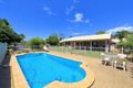 Property photo of 3A McCormack Street Millbank QLD 4670