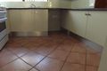 Property photo of 13/58-64 Mazlin Close Edge Hill QLD 4870