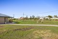 Property photo of 10 Gilbride Street Nobby QLD 4360