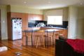 Property photo of 3 Laluma Street Essendon VIC 3040